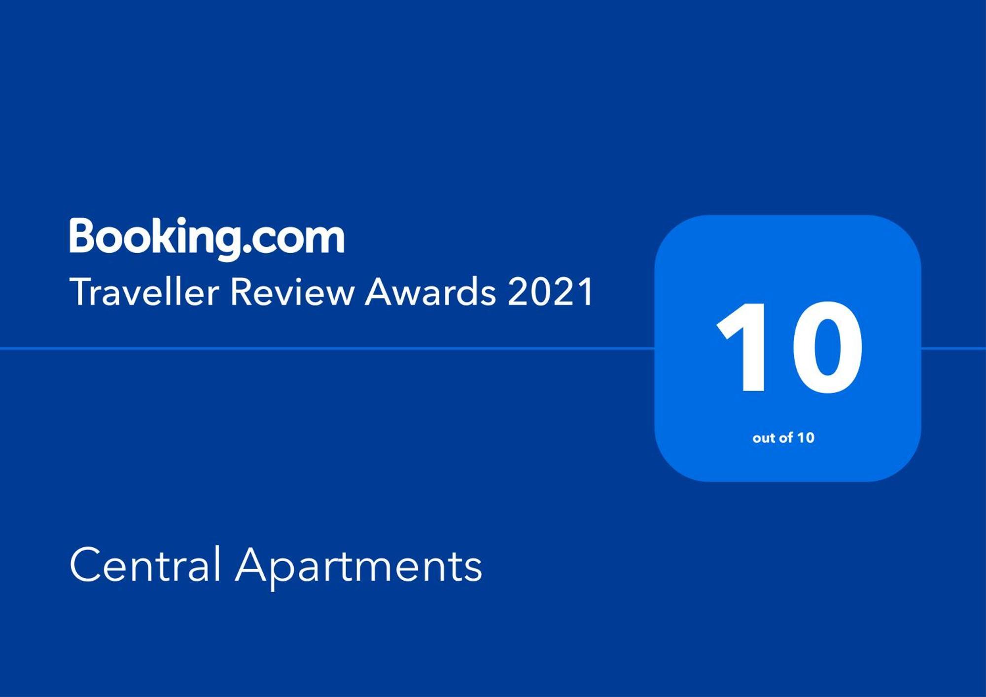 Central Apartments أوديسا الغرفة الصورة